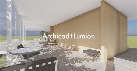 lumion studentenversion|Download Lumion LiveSync for ArchiCAD – Lumion .